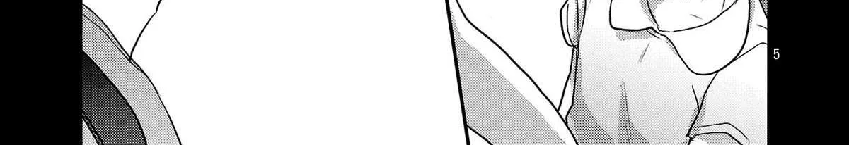 Read Welcome Back, Papa chapter 16 image 9 on Lezhin