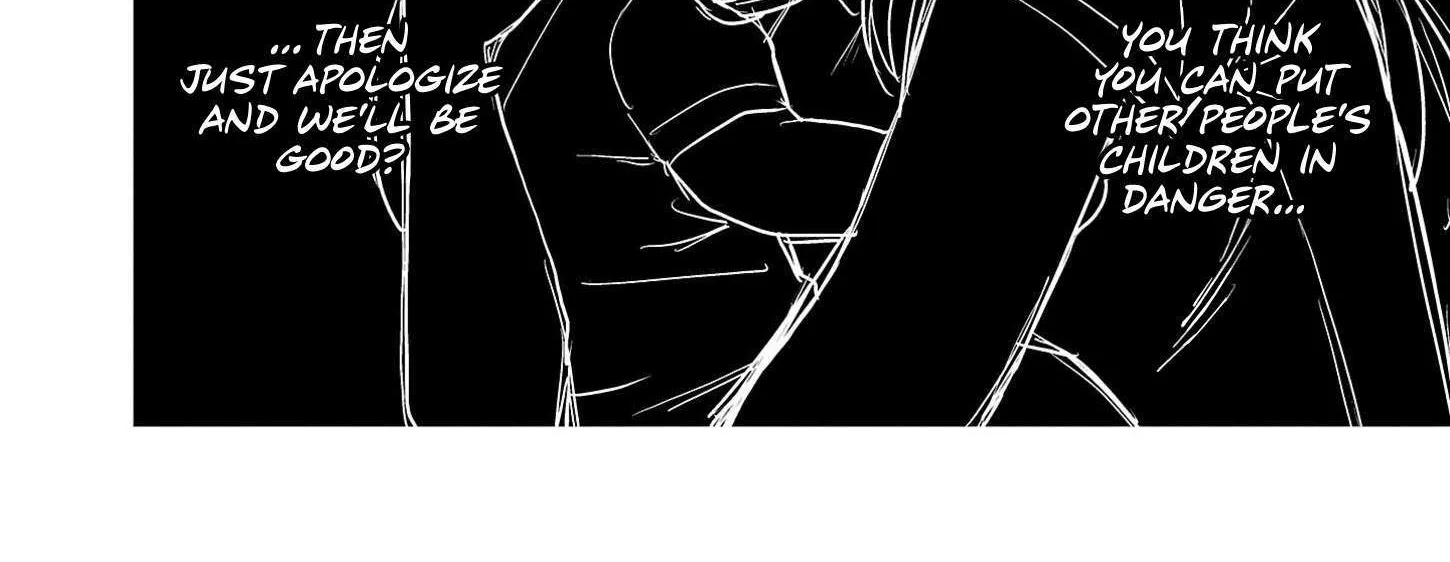 Read Welcome Back, Papa chapter 18 image 15 on Lezhin