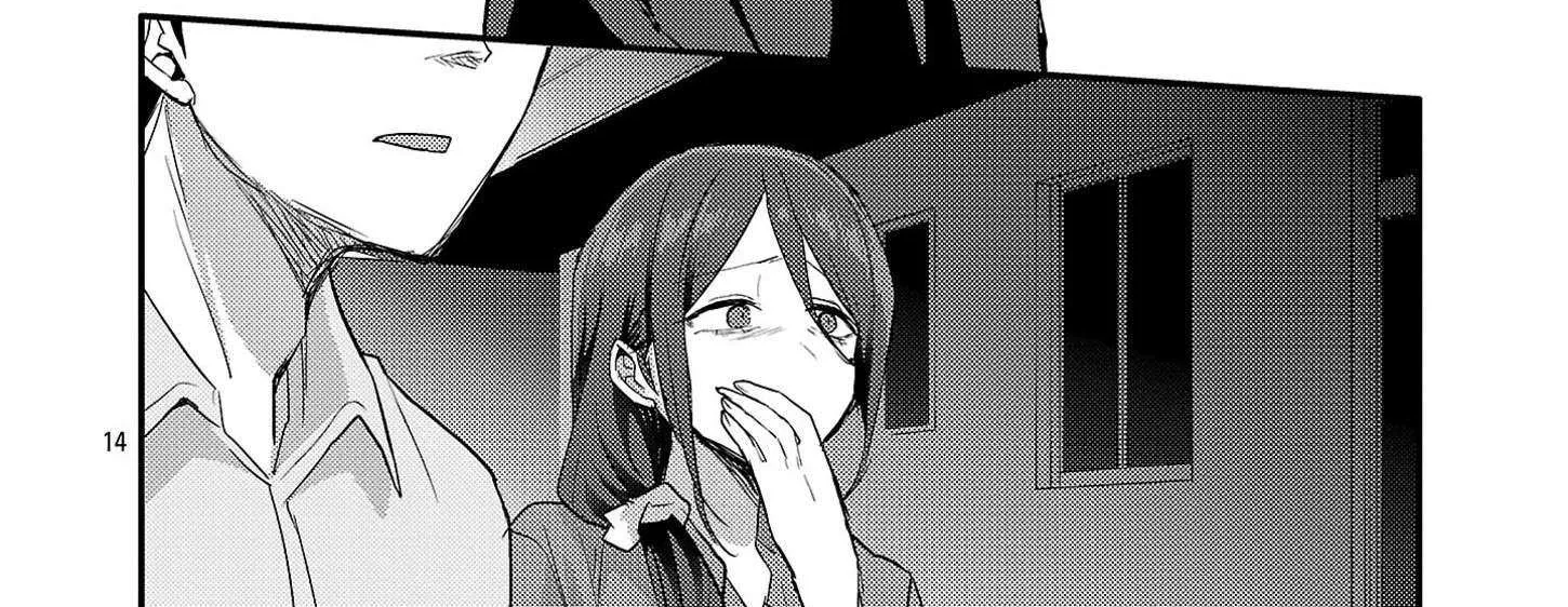 Read Welcome Back, Papa chapter 18 image 27 on Lezhin