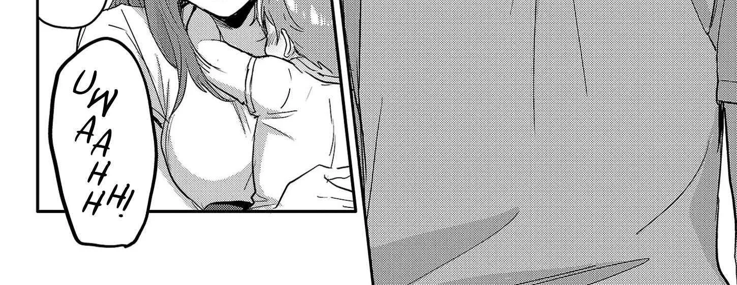 Read Welcome Back, Papa chapter 18 image 29 on Lezhin