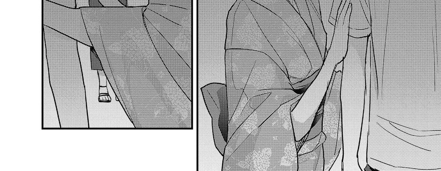 Read Welcome Back, Papa chapter 18 image 31 on Lezhin