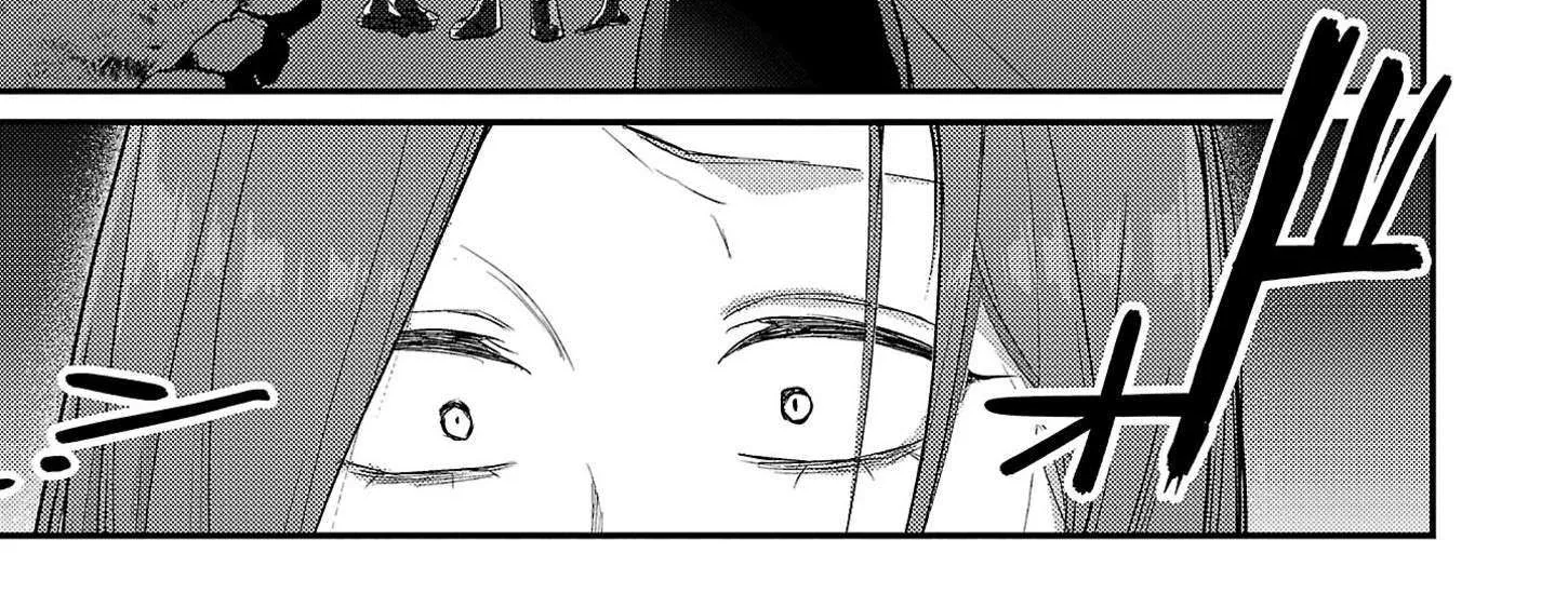 Read Welcome Back, Papa chapter 18 image 33 on Lezhin