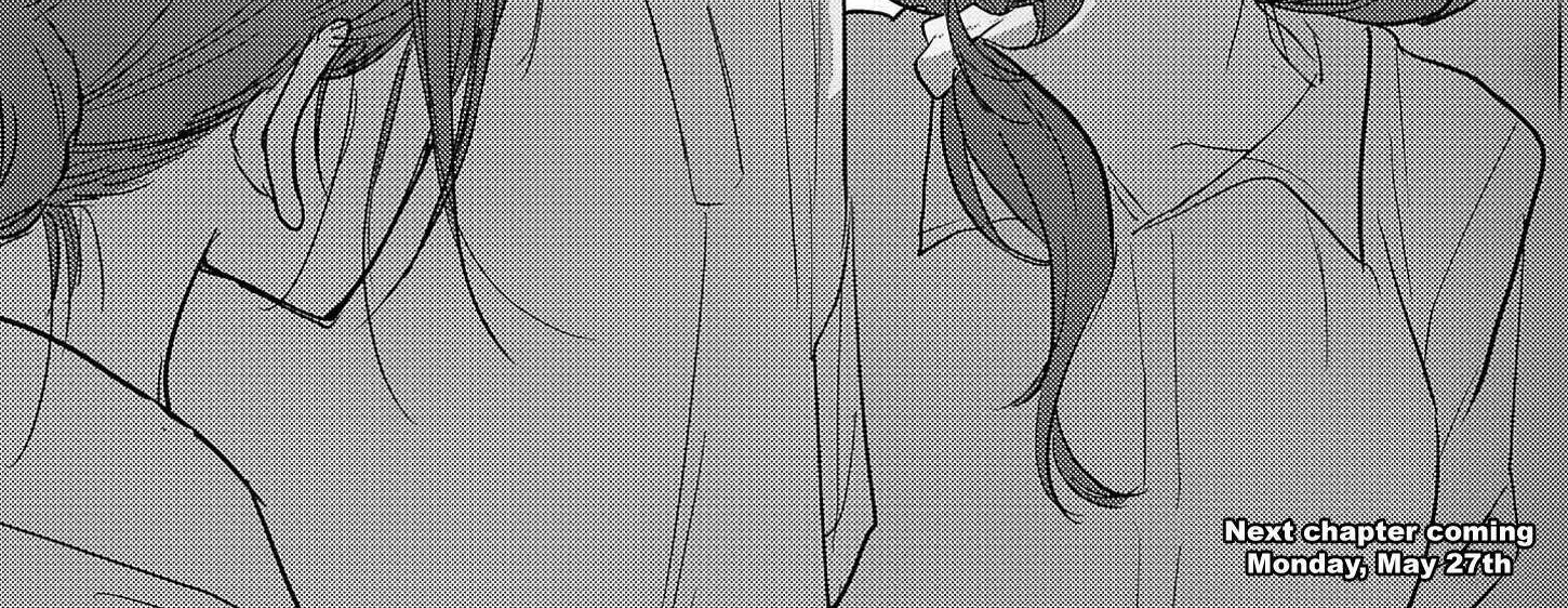 Read Welcome Back, Papa chapter 18 image 35 on Lezhin
