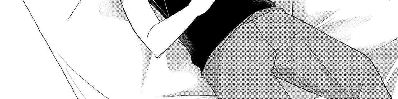 Read Welcome Back, Papa chapter 19 image 10 on Lezhin