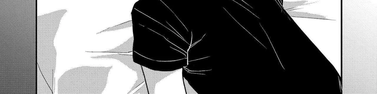 Read Welcome Back, Papa chapter 19 image 12 on Lezhin