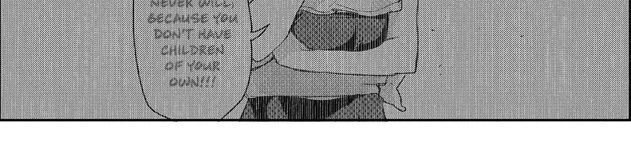 Read Welcome Back, Papa chapter 19 image 14 on Lezhin
