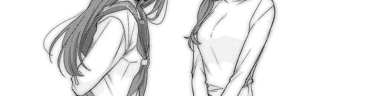 Read Welcome Back, Papa chapter 19 image 16 on Lezhin