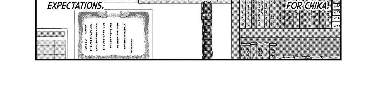 Read Welcome Back, Papa chapter 19 image 18 on Lezhin