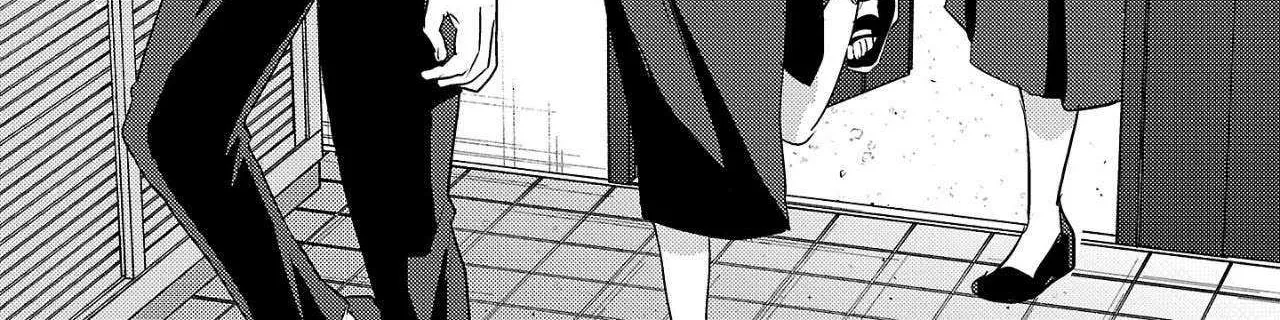 Read Welcome Back, Papa chapter 19 image 2 on Lezhin