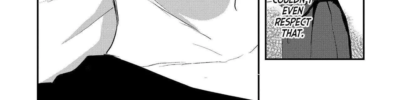 Read Welcome Back, Papa chapter 19 image 20 on Lezhin