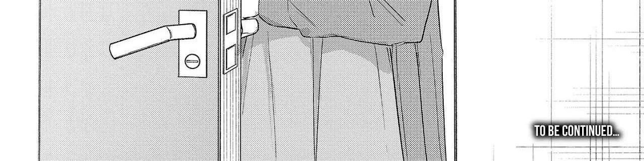 Read Welcome Back, Papa chapter 19 image 24 on Lezhin