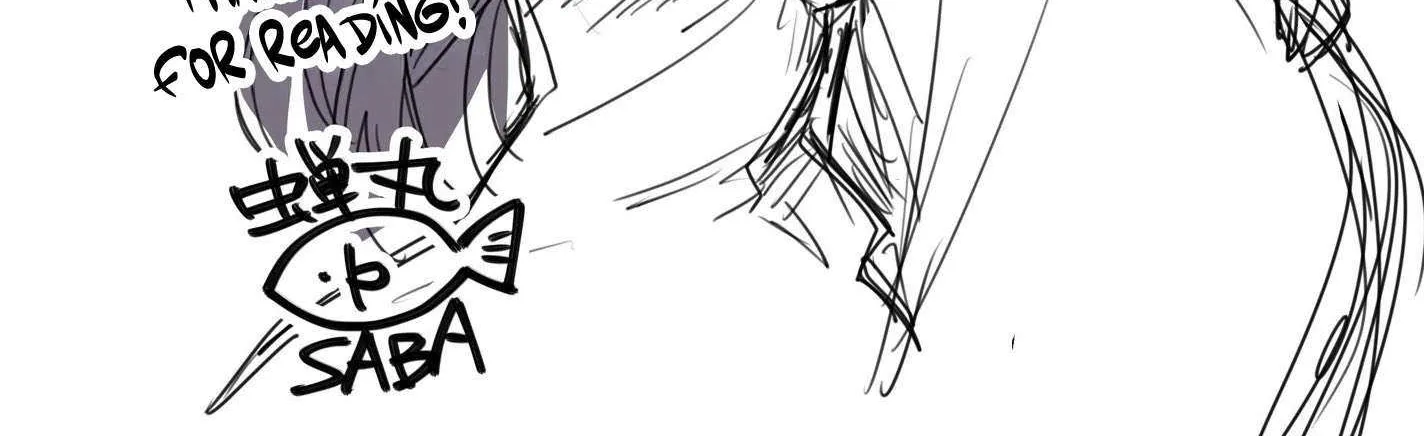 Read Welcome Back, Papa chapter 19 image 26 on Lezhin