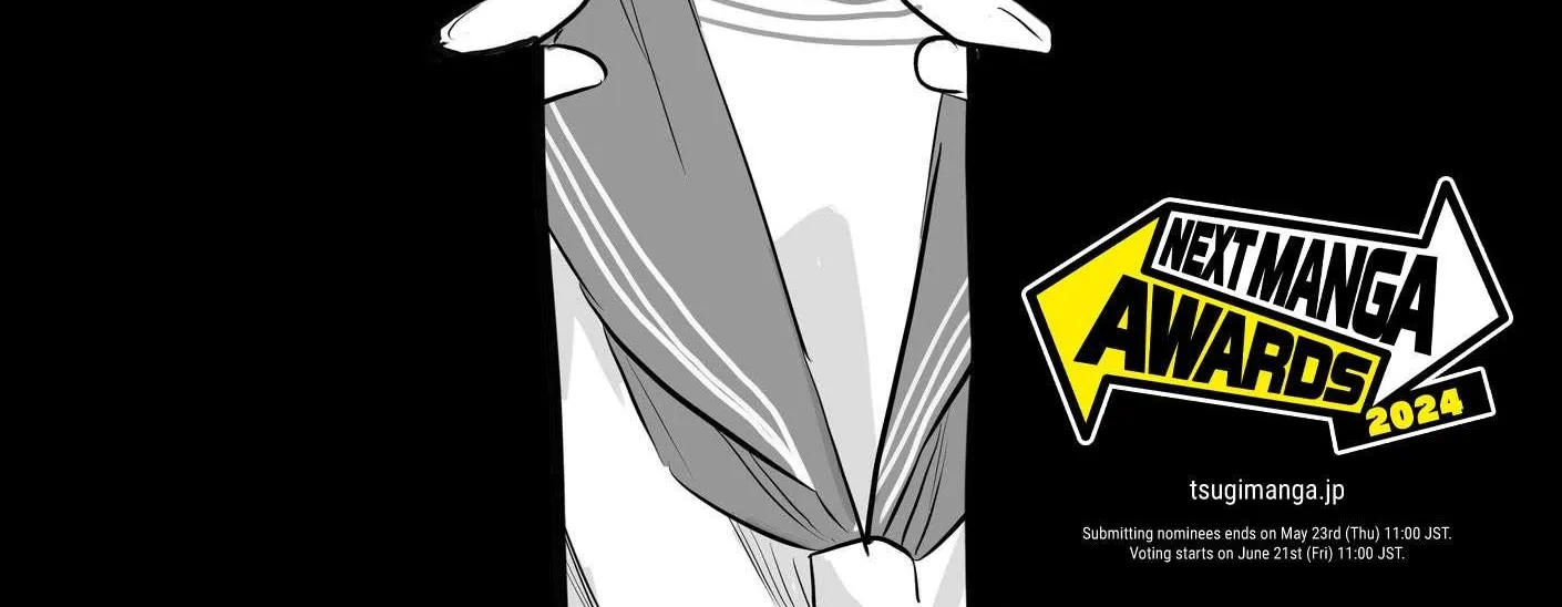 Read Welcome Back, Papa chapter 19 image 28 on Lezhin