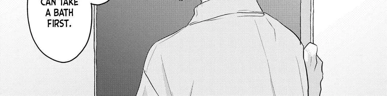 Read Welcome Back, Papa chapter 19 image 4 on Lezhin