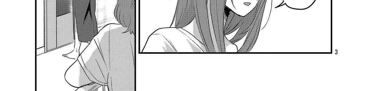Read Welcome Back, Papa chapter 19 image 6 on Lezhin