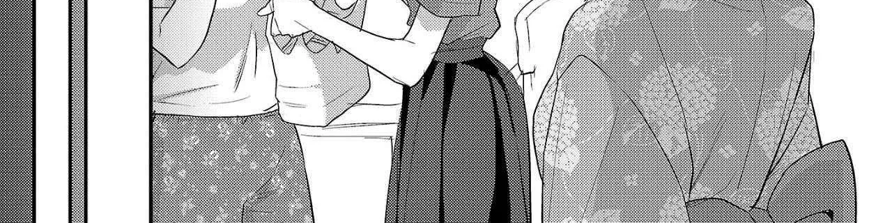 Read Welcome Back, Papa chapter 19 image 8 on Lezhin