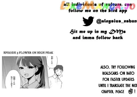 Read Welcome Back, Papa chapter 2 image 21 on Lezhin