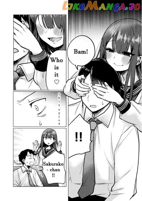 Read Welcome Back, Papa chapter 2 image 7 on Lezhin