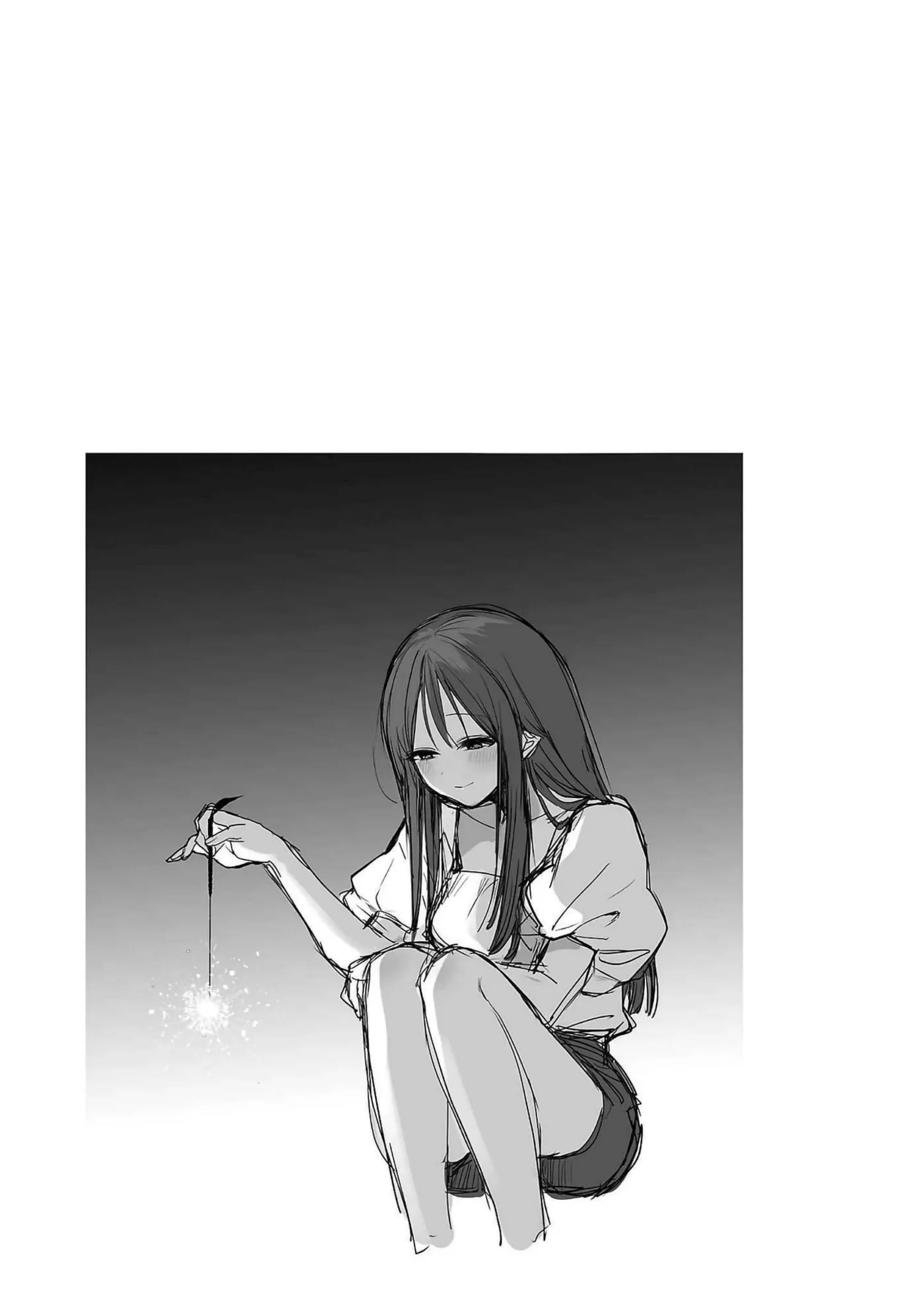 Read Welcome Back, Papa chapter 21.9 image 5 on Lezhin