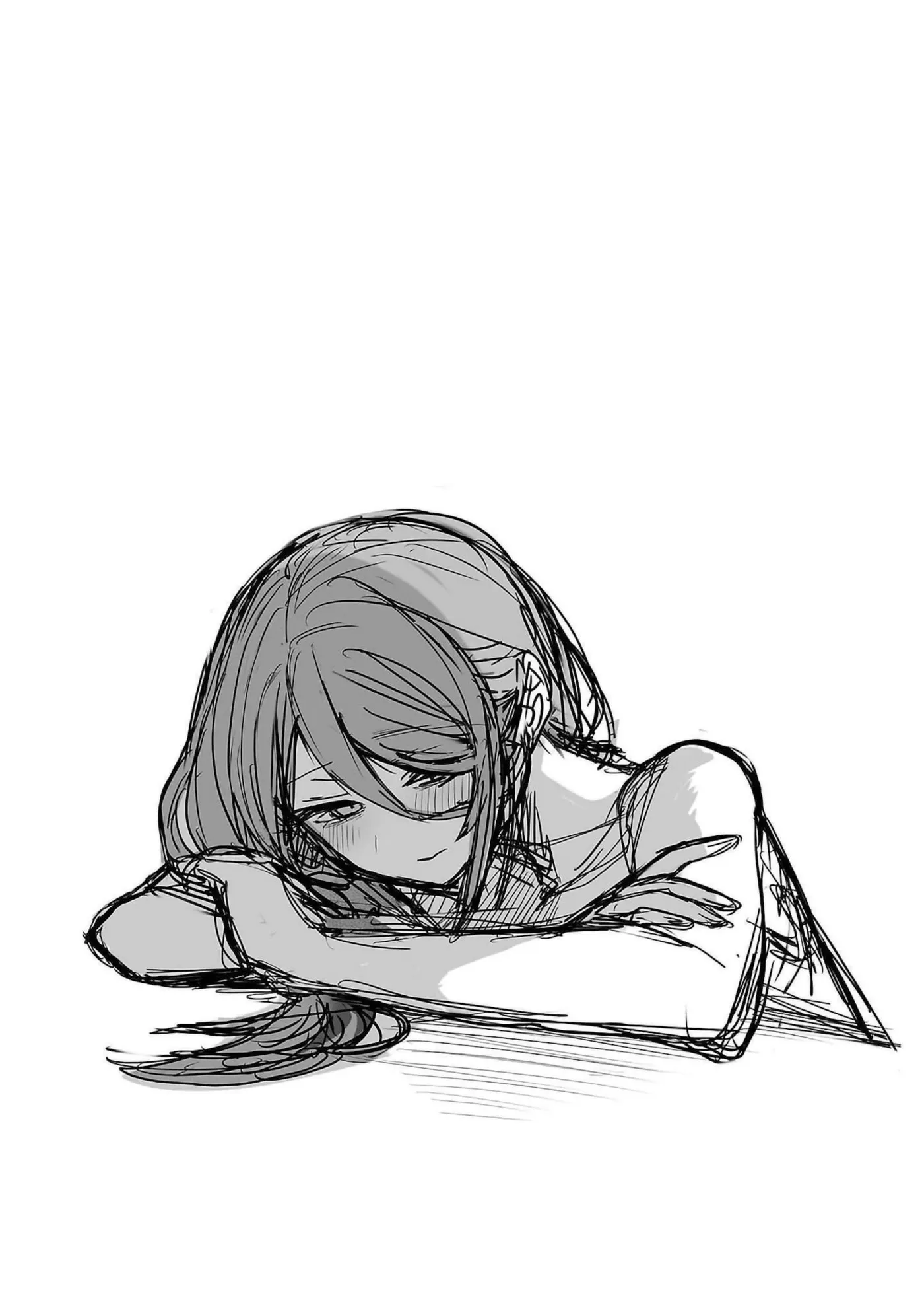 Read Welcome Back, Papa chapter 21.9 image 6 on Lezhin