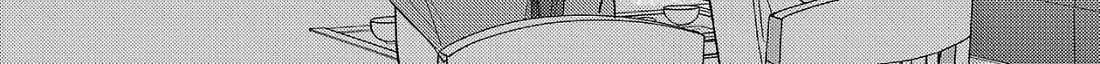 Read Welcome Back, Papa chapter 21 image 10 on Lezhin