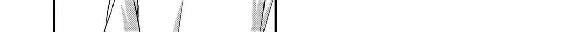 Read Welcome Back, Papa chapter 21 image 14 on Lezhin