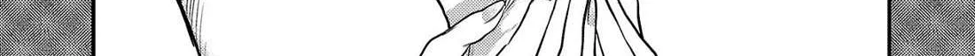 Read Welcome Back, Papa chapter 21 image 2 on Lezhin