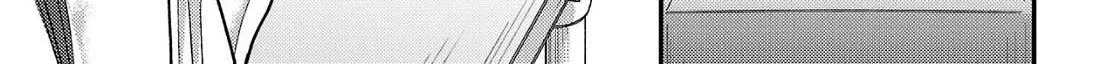 Read Welcome Back, Papa chapter 21 image 20 on Lezhin