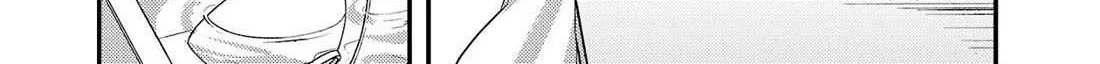 Read Welcome Back, Papa chapter 21 image 22 on Lezhin