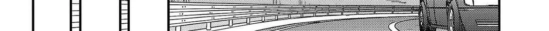Read Welcome Back, Papa chapter 21 image 24 on Lezhin