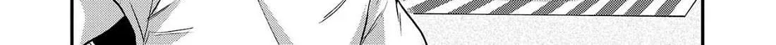 Read Welcome Back, Papa chapter 21 image 34 on Lezhin