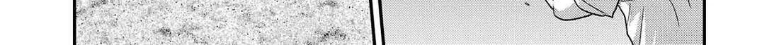 Read Welcome Back, Papa chapter 21 image 38 on Lezhin