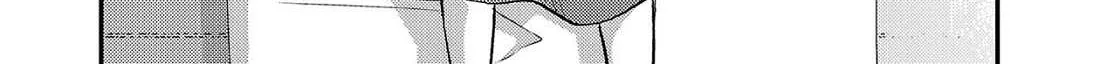 Read Welcome Back, Papa chapter 21 image 4 on Lezhin