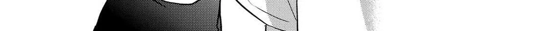 Read Welcome Back, Papa chapter 21 image 46 on Lezhin