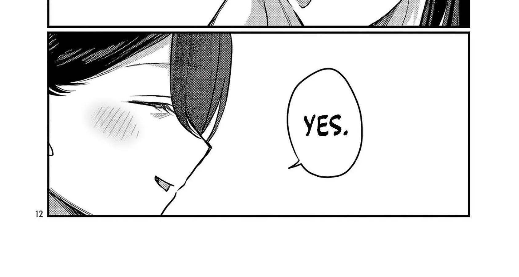Read Welcome Back, Papa chapter 22 image 25 on Lezhin
