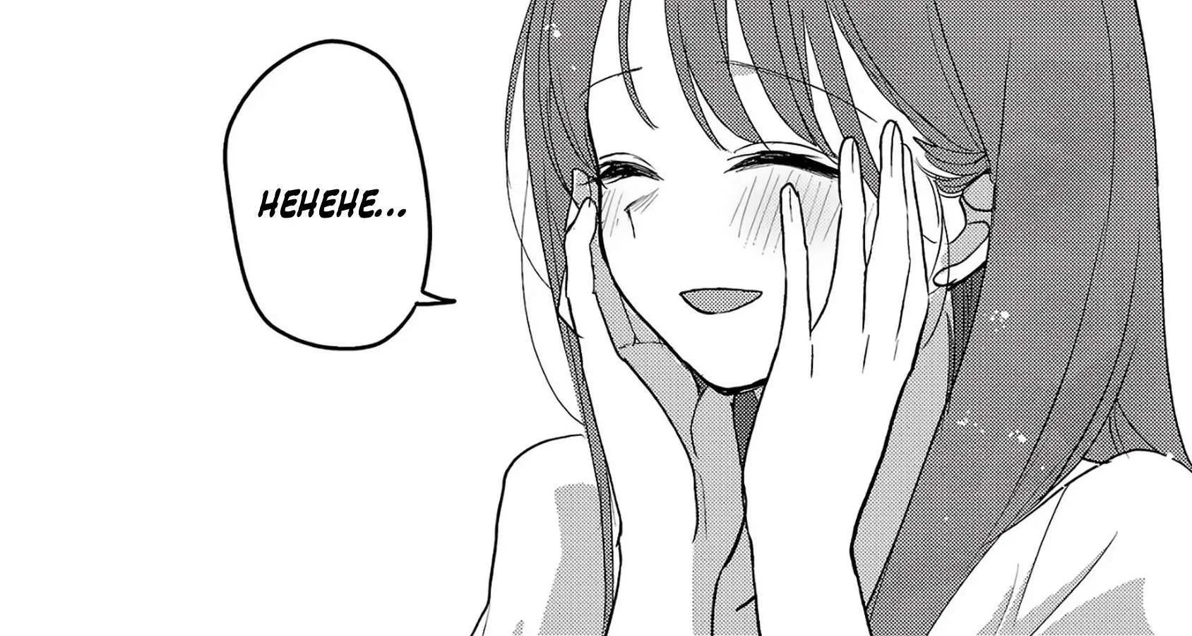 Read Welcome Back, Papa chapter 22 image 27 on Lezhin