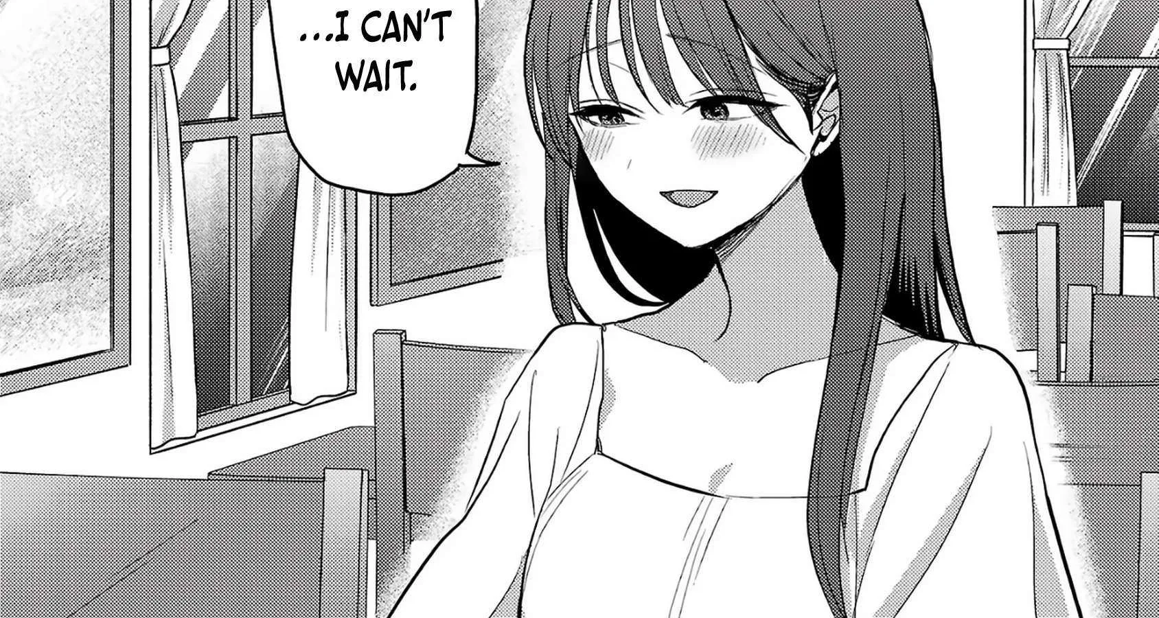 Read Welcome Back, Papa chapter 22 image 31 on Lezhin