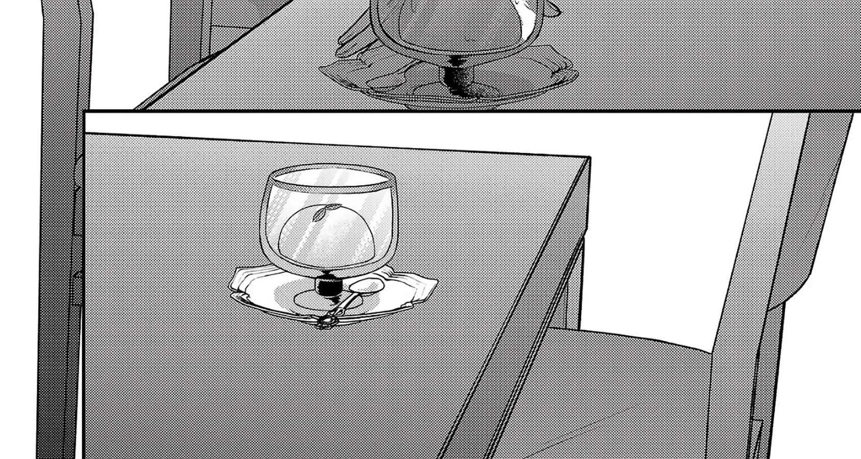 Read Welcome Back, Papa chapter 22 image 35 on Lezhin