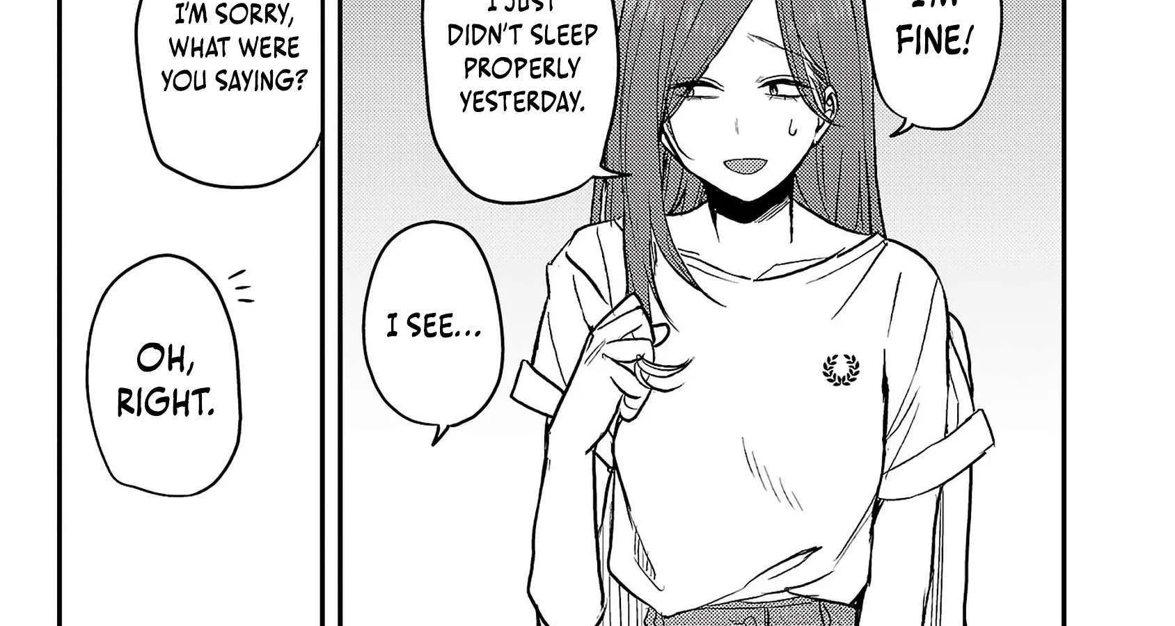 Read Welcome Back, Papa chapter 23 image 39 on Lezhin
