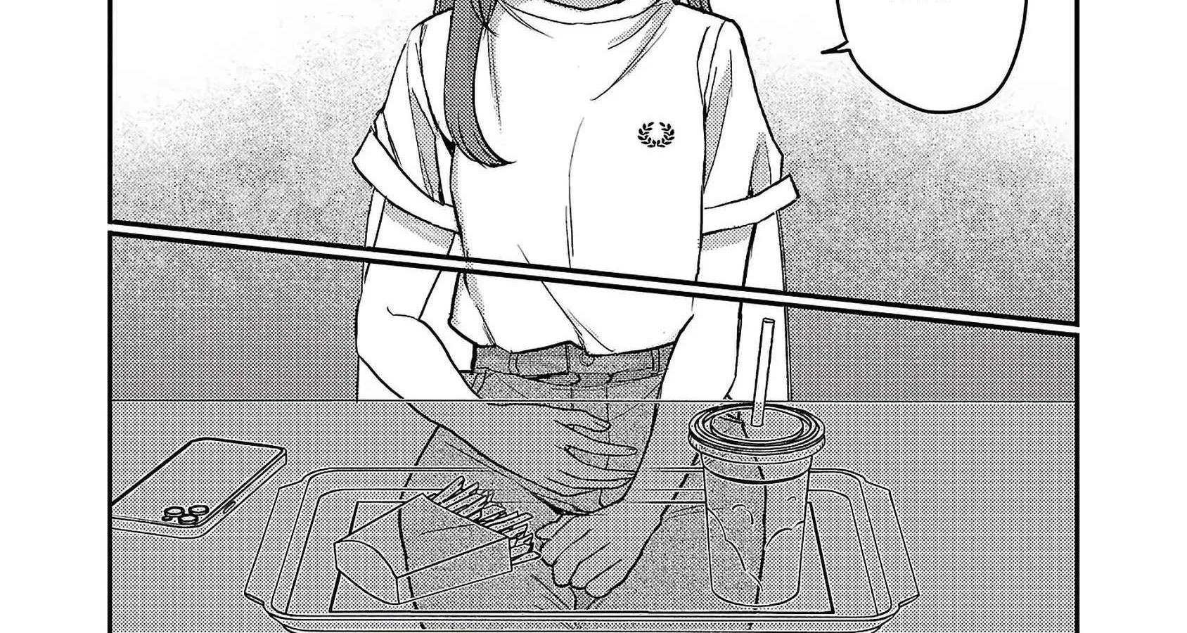 Read Welcome Back, Papa chapter 23 image 41 on Lezhin