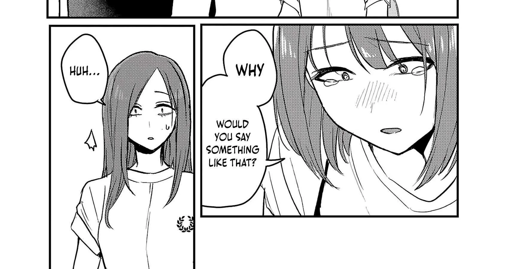 Read Welcome Back, Papa chapter 23 image 43 on Lezhin