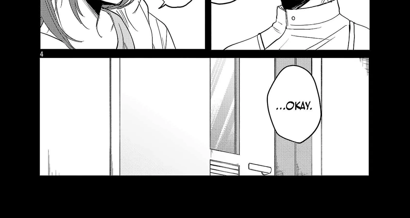 Read Welcome Back, Papa chapter 24 image 10 on Lezhin