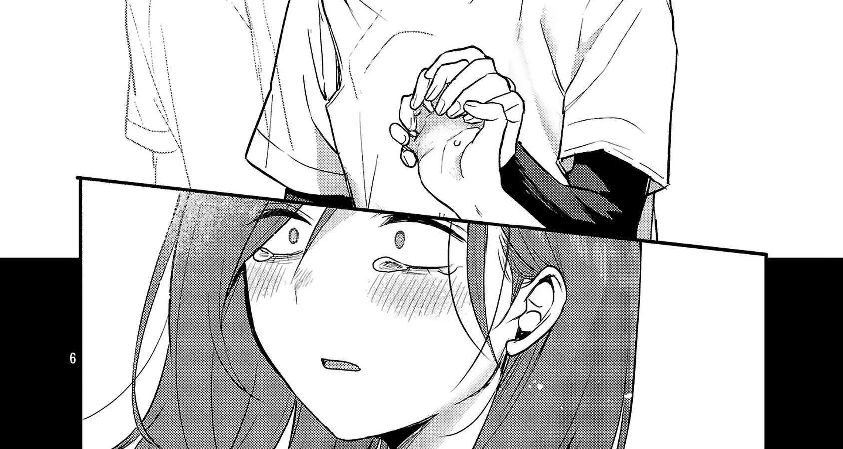 Read Welcome Back, Papa chapter 24 image 14 on Lezhin