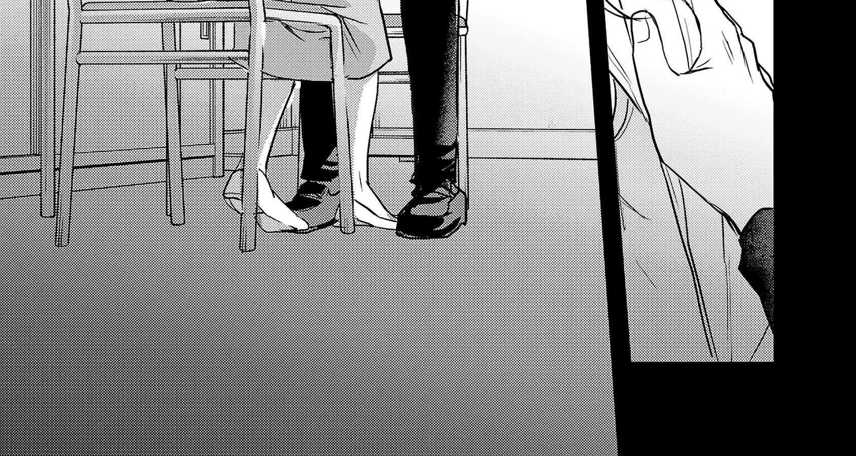 Read Welcome Back, Papa chapter 24 image 16 on Lezhin