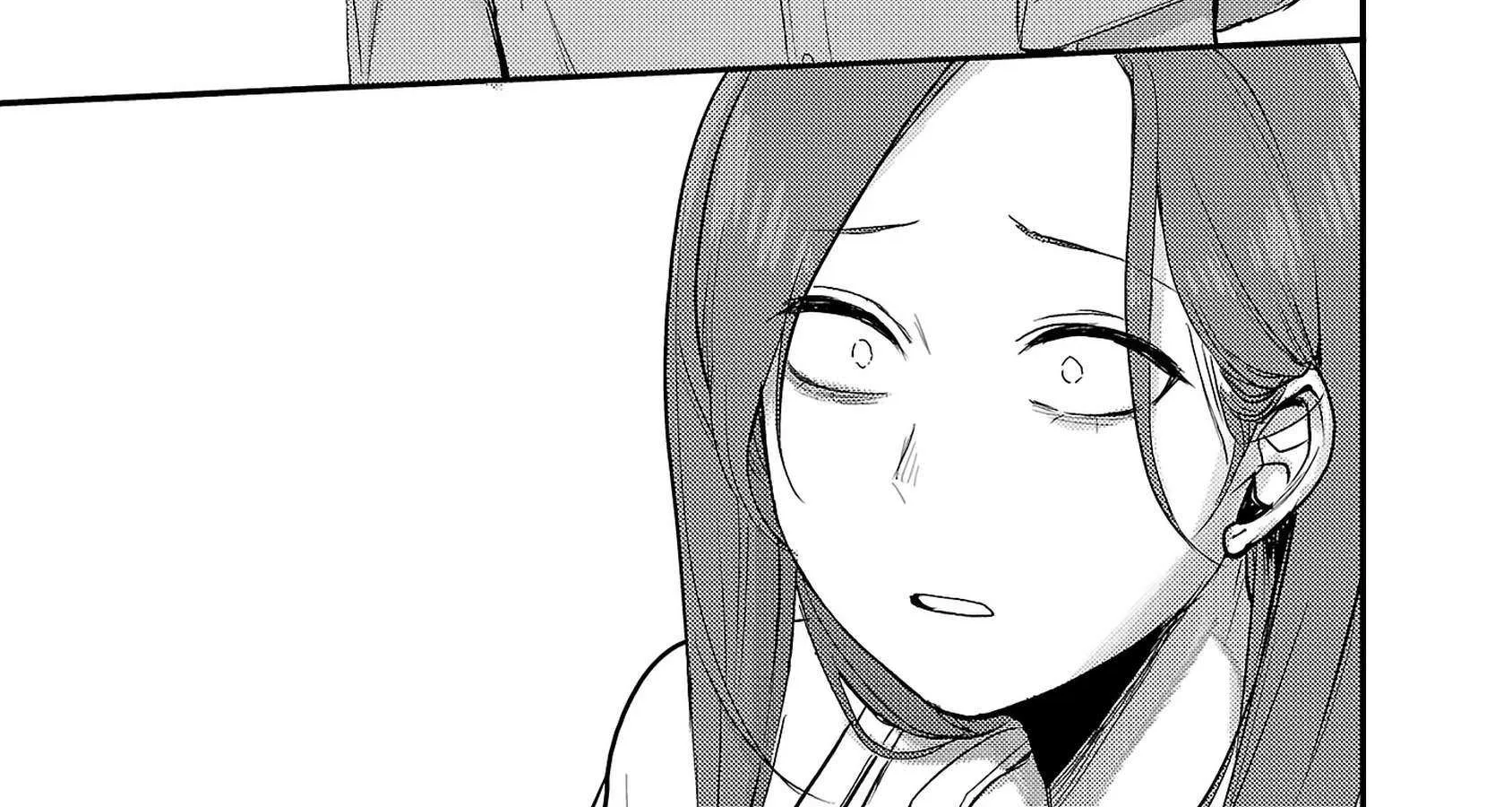 Read Welcome Back, Papa chapter 24 image 38 on Lezhin