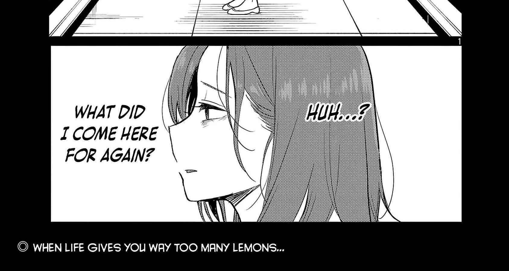 Read Welcome Back, Papa chapter 24 image 4 on Lezhin