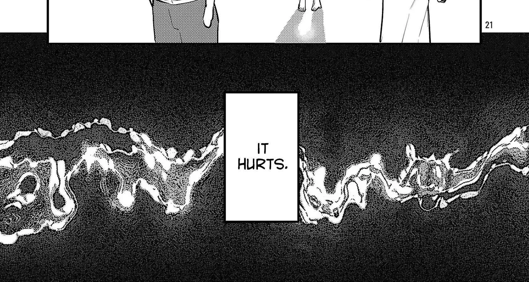 Read Welcome Back, Papa chapter 24 image 44 on Lezhin