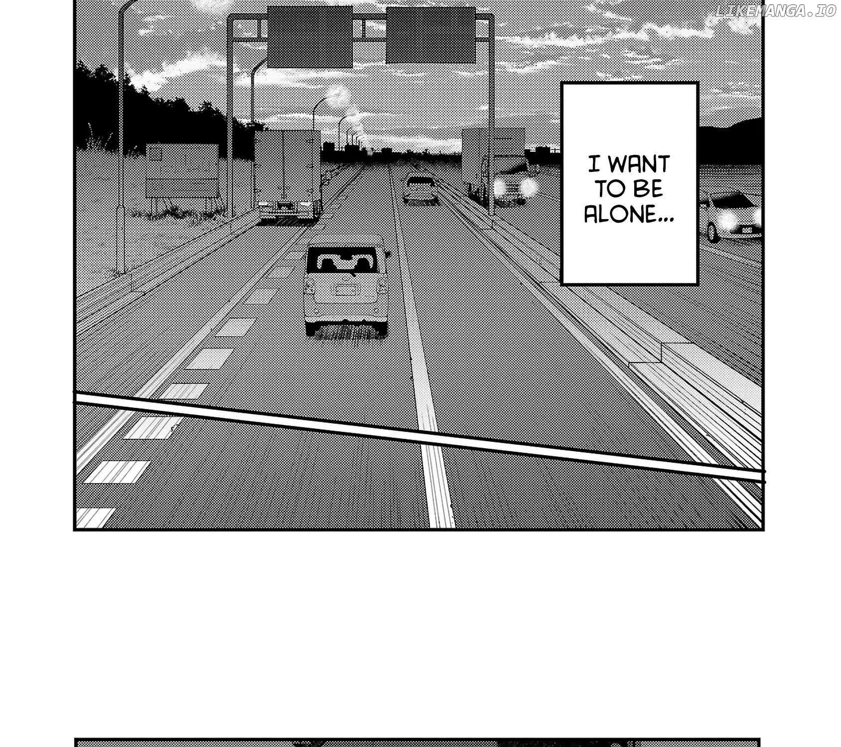 Read Welcome Back, Papa chapter 24 image 47 on Lezhin