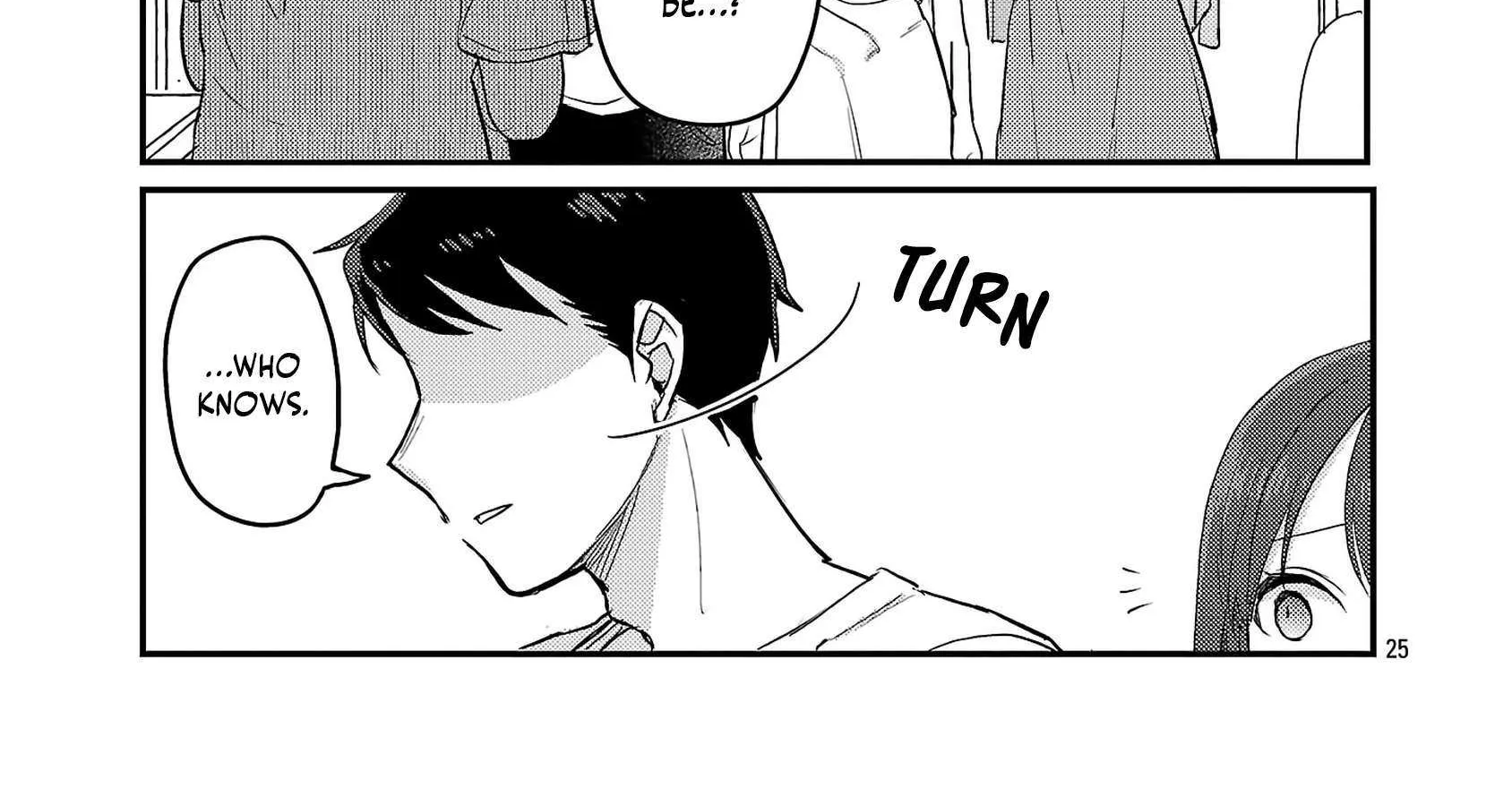 Read Welcome Back, Papa chapter 24 image 52 on Lezhin