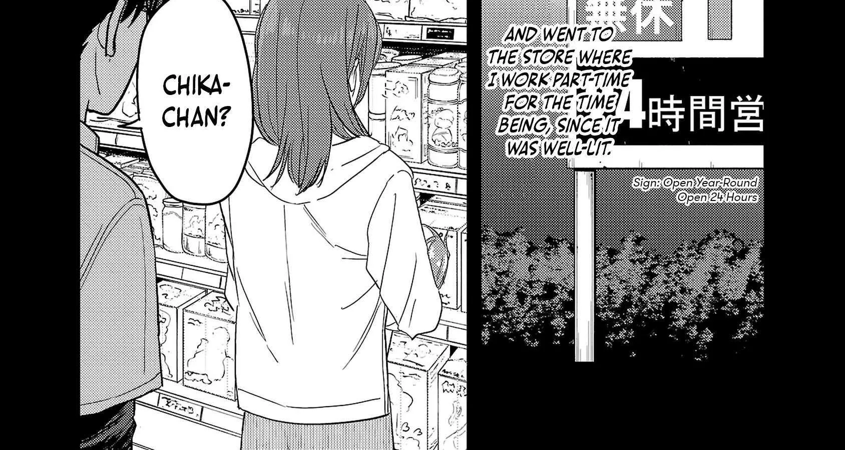 Read Welcome Back, Papa chapter 24 image 6 on Lezhin